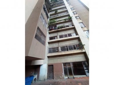 Apartamento En Venta - El Paraíso 117 Mts2 Caracas, 117 mt2, 4 habitaciones