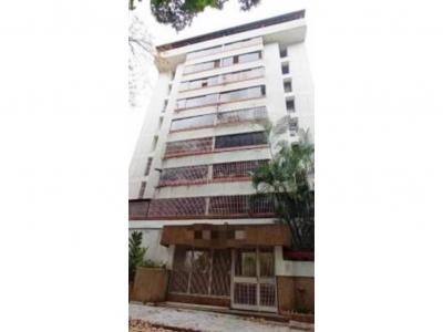 Apartamento En Venta - La Campiña 155 Mts2 Caracas, 155 mt2, 4 habitaciones