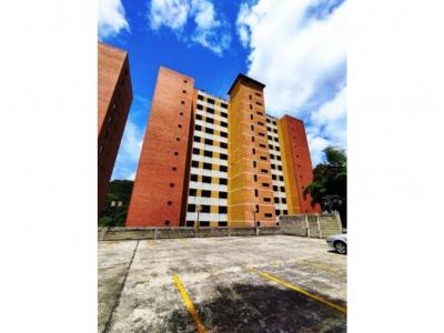 Apartamento En Venta - Parque Caiza 71 Mts Caracas, 71 mt2, 2 habitaciones