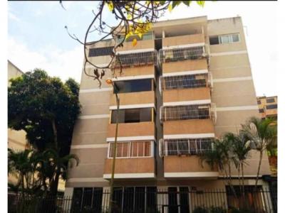Apartamento En Venta - Cumbres De Curumo 500 Mts2 Caracas, 500 mt2, 5 habitaciones
