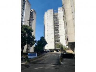 Apartamento En Venta - San Bernardino 145 Mts2 Caracas, 145 mt2, 3 habitaciones