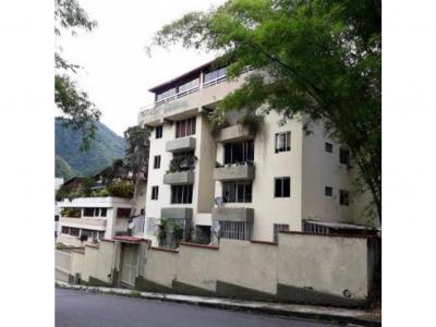 Apartamento En Venta - La Miranda 210 Mts2 Caracas, 210 mt2, 4 habitaciones