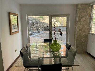 Hermoso y lujo apartamento Residencias La Castellana en el Parral, 220 mt2, 4 habitaciones