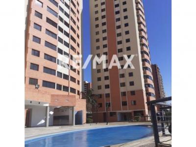 Apartamento en Valle Alto, Mañongo Código: 136292, 85 mt2, 3 habitaciones