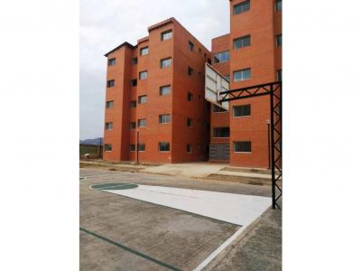 Apartamento en Paraparal, Los Guayos - Carabobo. Novus: 424810, 60 mt2, 3 habitaciones