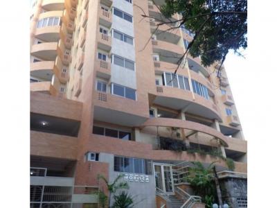 Apartamento en la Urbanización El Parral. Novus: 421859, 185 mt2, 3 habitaciones