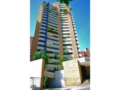 Apartamento en Residencias Lanzarote , 260 mt2, 3 habitaciones