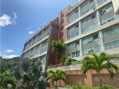 Apartamento en Venta Duplex Escampadero, 114 mt2, 3 habitaciones