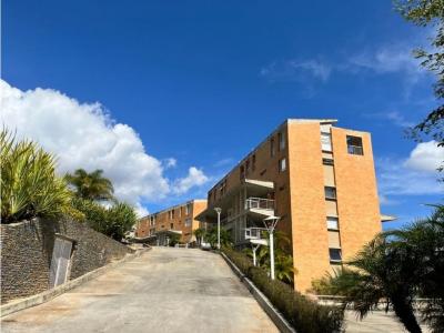 Venta, Apartamento,  Mirador Alto Hatillo duplex 122 m2 - , 122 mt2, 2 habitaciones