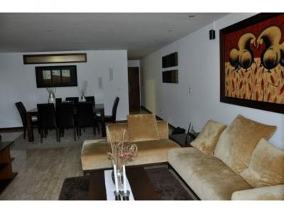 Apartamento en Venta en La Lagunita, Caracas, 175 mt2, 3 habitaciones