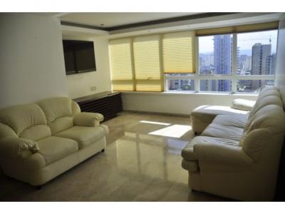 Apartamento en Venta en Altamira, 76 mt2, 1 habitaciones