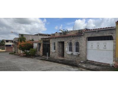Casa en Venta Charallave Matalinda Valles del Tuy Miranda, 100 mt2, 3 habitaciones