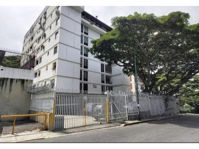 Apartamento En Venta - Colinas De Los Caobos 98 Mts2 Caracas, 98 mt2, 3 habitaciones