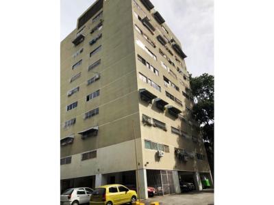 Apartamento En Venta - Montalbán 60 Mts2 Caracas, 60 mt2, 2 habitaciones