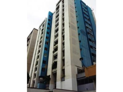 Apartamento En Venta - Lomas Del Ávila 73 Mts2 Caracas, 73 mt2, 2 habitaciones