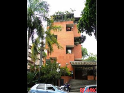 Edificio En Venta - Las Mercedes 5772 Mts2 C. / 1221 Mts2 T. Caracas, 5772 mt2