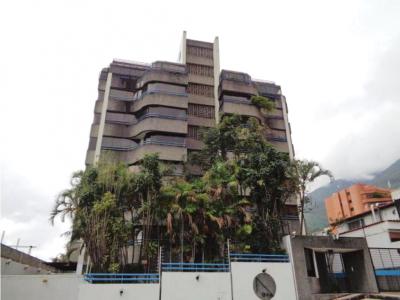 Apartamento En Venta - Los Dos Caminos 120 Mts2 Caracas, 120 mt2, 4 habitaciones