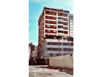 Apartamento En Venta - Chacao 79 Mts2 Caracas, 79 mt2, 2 habitaciones