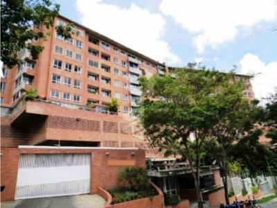 Apartamento En Venta - Lomas Del Sol 90 Mts2 Caracas , 90 mt2, 2 habitaciones
