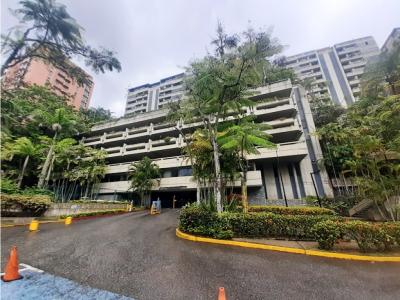 Apartamento En Venta - Sorocaima 167 Mts2 Caracas, 167 mt2, 4 habitaciones