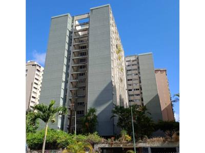 Apartamento en El Cigarral, 3H, 2B, 2E, 116 m2 , 116 mt2, 3 habitaciones