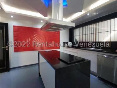 ** Casa en Venta el pedregal  Barquisimeto 23-1112   jrh, 600 mt2, 5 habitaciones
