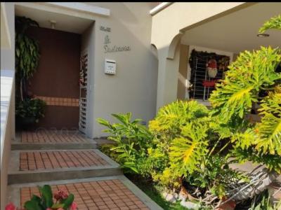 || Casa en Venta zona este  Barquisimeto 22-14482   jrh, 180 mt2, 4 habitaciones