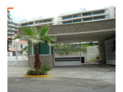 Vendo Apartamento 420m2 3h+s/3b+s/4p Campo Alegre 7826, 420 mt2, 4 habitaciones