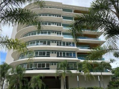 Vendo apartamento 320m2 3h+s/3.5b+s/4p Campo Alegre 7807, 320 mt2, 4 habitaciones
