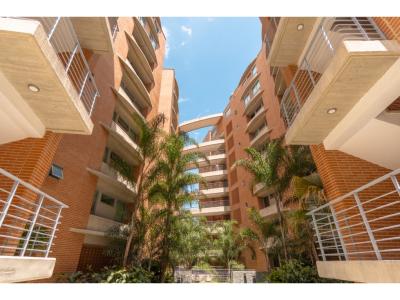 Vendo apartamento 200m2 3h+s/3.5b+s/3p Lomas de las Mercedes 0034, 200 mt2, 4 habitaciones