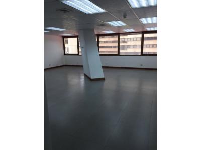 Se vende oficina 73m2 CCCT Chuao 9684, 73 mt2
