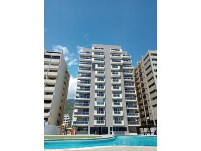 Se vende apartamento 163m2 4h/4b/2p Caribe 2554, 163 mt2, 4 habitaciones