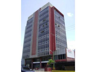 Oficina en Alquiler Torre H San José de Tarbes Valencia YBRA Código, 92 mt2, 15 habitaciones