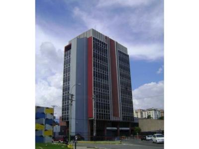 Oficina en Venta Torre H San José de Tarbes Valencia YBRA, 92 mt2
