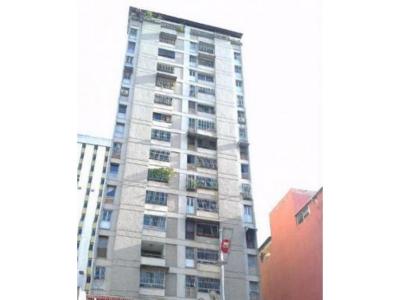 Apartamento En Venta - La Candelaria 69 Mts2 Caracas, 69 mt2, 2 habitaciones