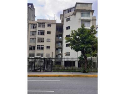  Apartamento En Venta - Altamira 156 Mts2 Caracas, 156 mt2, 3 habitaciones