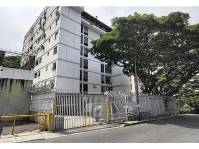 En Venta Apartamento en la Salle-Caracas, 98 mt2, 3 habitaciones