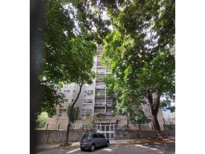 Apartamento En Venta - La Urbina 113 Mts2 Caracas, 113 mt2, 3 habitaciones
