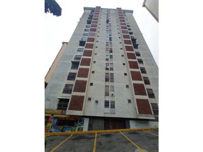Apartamento En Venta - Palo Verde 87 Mts2 Caracas, 87 mt2, 3 habitaciones