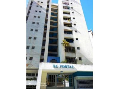 Apartamento En Venta - Lomas Del Ávila 91 Mts2 Caracas, 91 mt2, 3 habitaciones