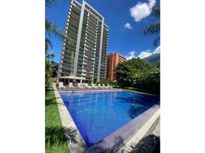 En Venta Espectacular Apartamento en Sebucán 75mts, 75 mt2, 2 habitaciones