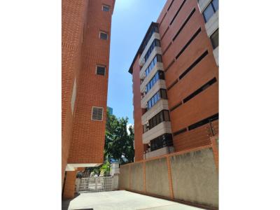 Apartamento en Venta en Campo Algre, 100 mt2, 2 habitaciones