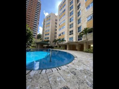 Hermoso apartamento en venta en las Mesetas de Santa Rosa de Lima, 209 mt2, 3 habitaciones