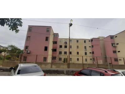 Apartamento en venta Urb.Obelisco Barquisimeto 22-13843 04145265136 LD, 69 mt2, 3 habitaciones