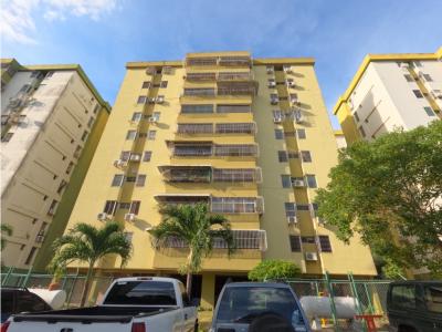 Apartamento en Venta Humocaro Barquisimeto, 123 mt2, 4 habitaciones