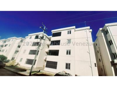 Apartamento en Venta La Piedad Cabudare 22-21292 M&N 04145093007, 72 mt2, 2 habitaciones