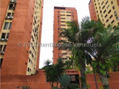 Apartamento en Venta El Parque Bqto 23-7728 SPS 0414-574.03.64, 75 mt2, 2 habitaciones