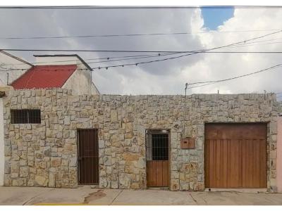 Casa en venta Urb Nueva Segovia Barquisimeto 22-22842 04145265136 LD, 92 mt2