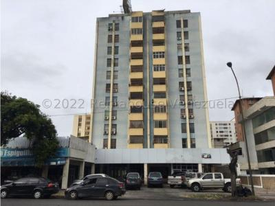 Aparatamento en Venta Zona Oeste Barquisimeto 23-4091 M&N 04245543093, 125 mt2, 4 habitaciones