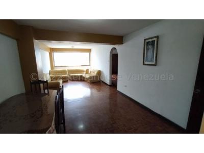 Apartamento en Venta en  Barquisimeto 23-9811, 94 mt2, 3 habitaciones